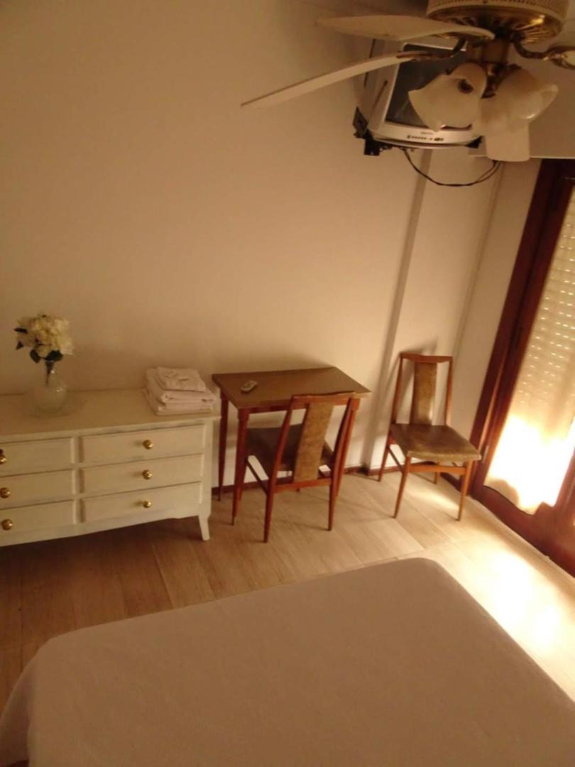 Hotel Hispania Miramar มิรามาร์ ภายนอก รูปภาพ